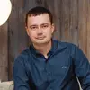 Отзыв от Денис Жданов