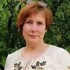 Отзыв от Жанна Козловская