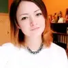 Отзыв от Алла Суркова