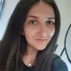 Отзыв от Олеся Шаповалова