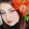 Отзыв от Зоя Зыкова