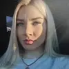 Отзыв от Лада Кузнецова