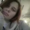 Отзыв от Зоя Долгова