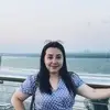 Отзыв от Елизавета Лапшина