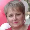 Отзыв от Ольга Журавлева