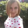 Отзыв от Клара Горшкова