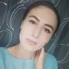 Отзыв от Ульяна Лосева