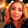Отзыв от Тамара Грачева