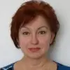 Отзыв от Эльвира Суслова