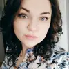 Отзыв от Вера Зубкова