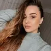 Отзыв от Наталья Яковлева